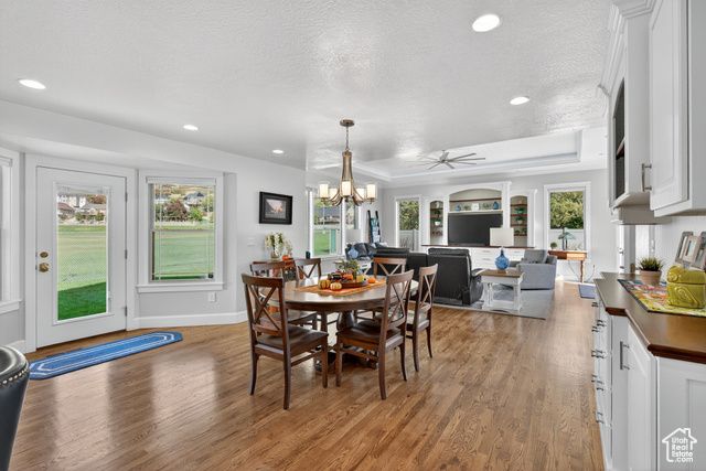 1653 E 300 S, Springville, UT 84663