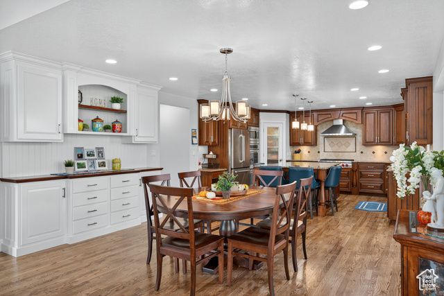 1653 E 300 S, Springville, UT 84663