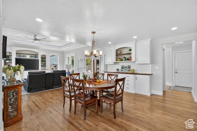 1653 E 300 S, Springville, UT 84663