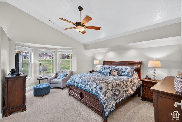 1653 E 300 S, Springville, UT 84663