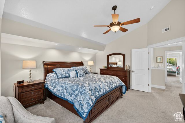 1653 E 300 S, Springville, UT 84663