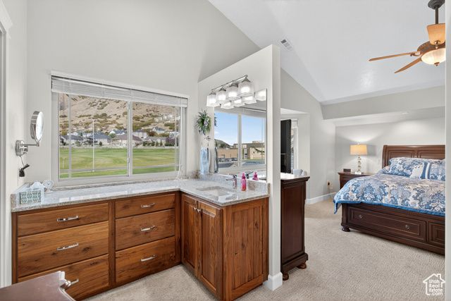 1653 E 300 S, Springville, UT 84663