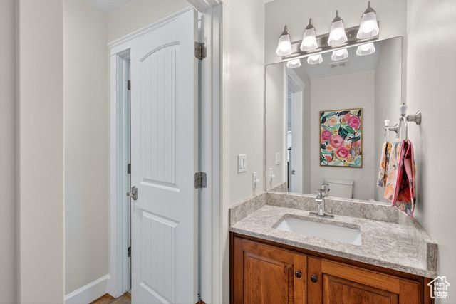 1653 E 300 S, Springville, UT 84663