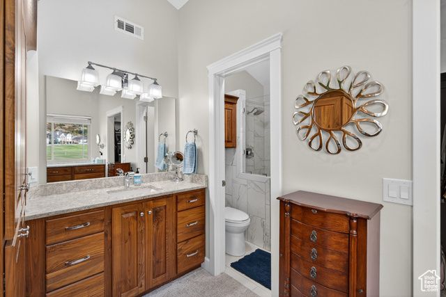 1653 E 300 S, Springville, UT 84663