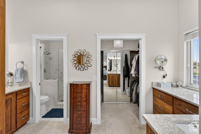 1653 E 300 S, Springville, UT 84663