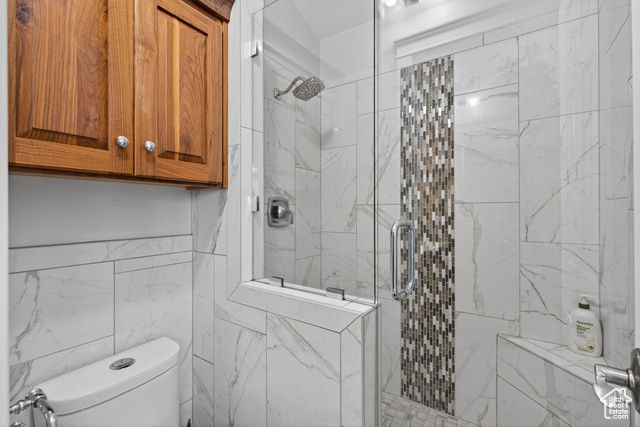 1653 E 300 S, Springville, UT 84663