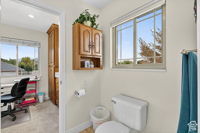 1653 E 300 S, Springville, UT 84663