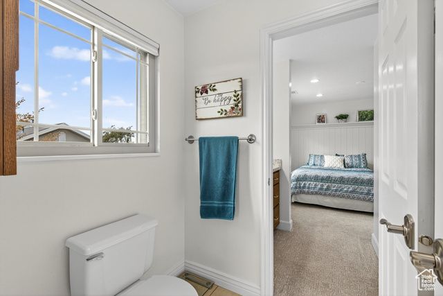 1653 E 300 S, Springville, UT 84663