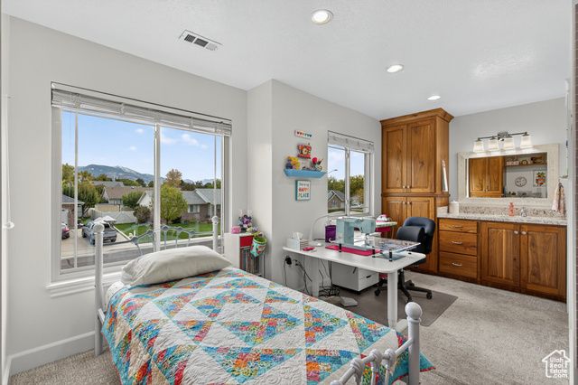 1653 E 300 S, Springville, UT 84663