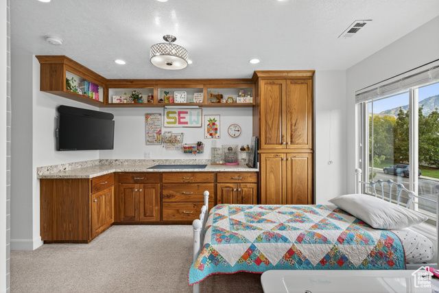 1653 E 300 S, Springville, UT 84663