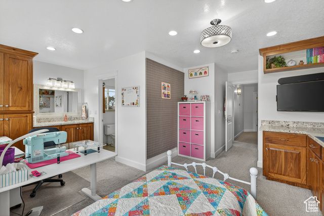 1653 E 300 S, Springville, UT 84663