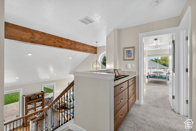 1653 E 300 S, Springville, UT 84663