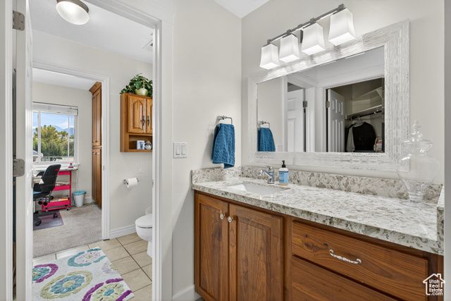 1653 E 300 S, Springville, UT 84663