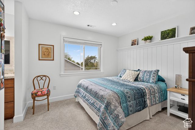 1653 E 300 S, Springville, UT 84663