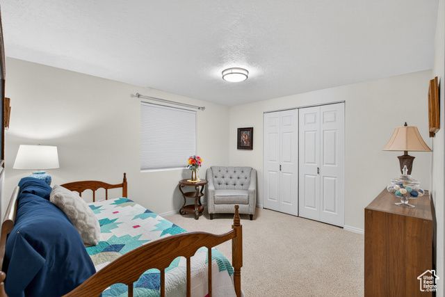 1653 E 300 S, Springville, UT 84663