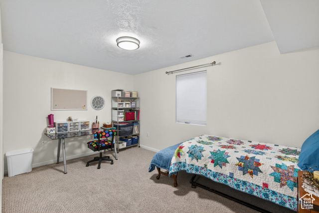 1653 E 300 S, Springville, UT 84663