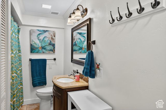 1653 E 300 S, Springville, UT 84663