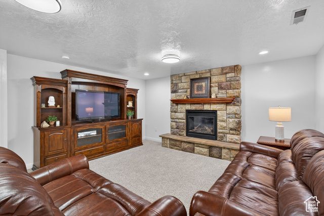 1653 E 300 S, Springville, UT 84663