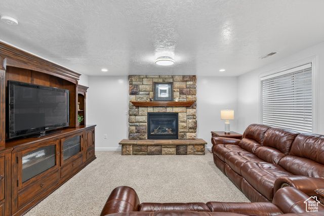 1653 E 300 S, Springville, UT 84663