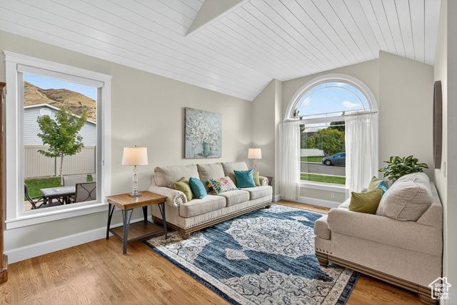 1653 E 300 S, Springville, UT 84663