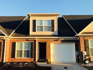 142 Grove Landing Court, Grovetown, GA 30813