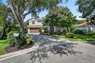276 Swan Lane, Jupiter, FL 33458