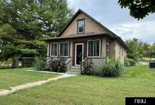 2857 Corby Street, Omaha, NE 68111