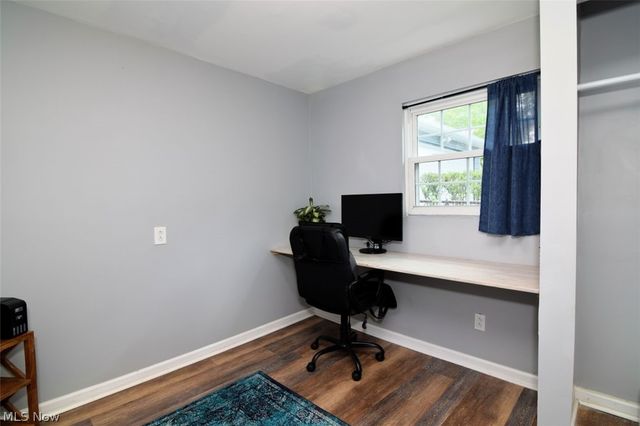 17407 Lomond Boulevard, Shaker Heights, OH 44120