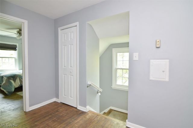 17407 Lomond Boulevard, Shaker Heights, OH 44120
