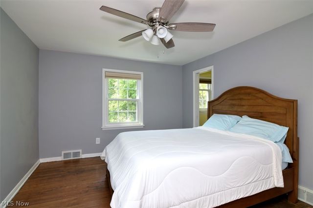 17407 Lomond Boulevard, Shaker Heights, OH 44120