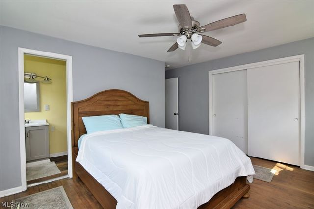 17407 Lomond Boulevard, Shaker Heights, OH 44120