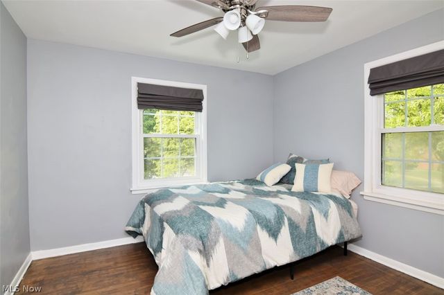 17407 Lomond Boulevard, Shaker Heights, OH 44120
