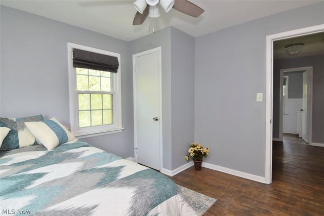 17407 Lomond Boulevard, Shaker Heights, OH 44120