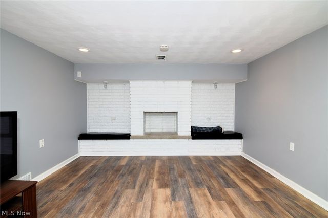 17407 Lomond Boulevard, Shaker Heights, OH 44120