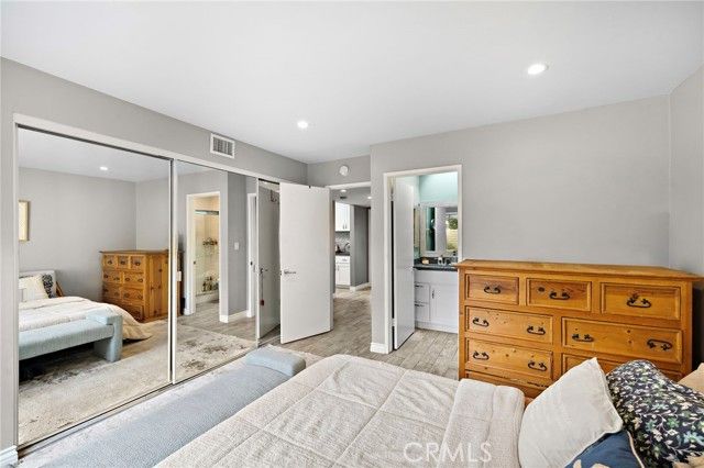 29682 Preston Drive, Laguna Niguel, CA 92677