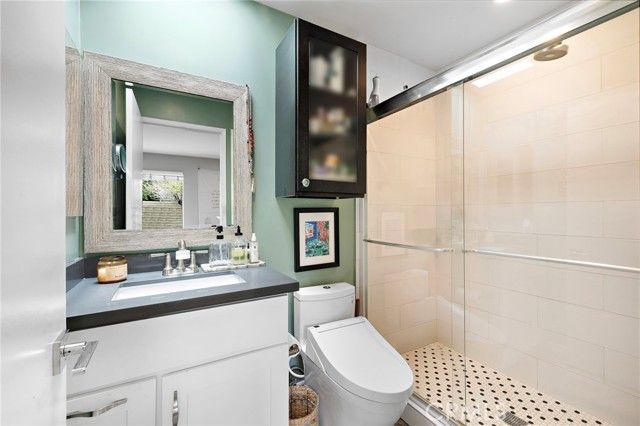 29682 Preston Drive, Laguna Niguel, CA 92677