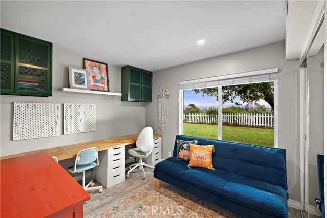 29682 Preston Drive, Laguna Niguel, CA 92677