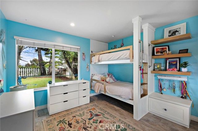 29682 Preston Drive, Laguna Niguel, CA 92677