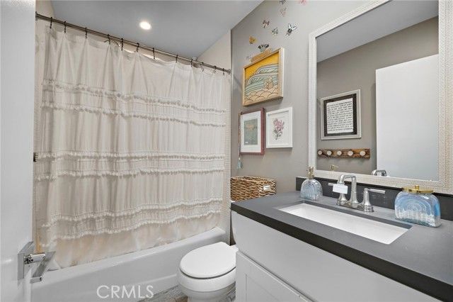 29682 Preston Drive, Laguna Niguel, CA 92677