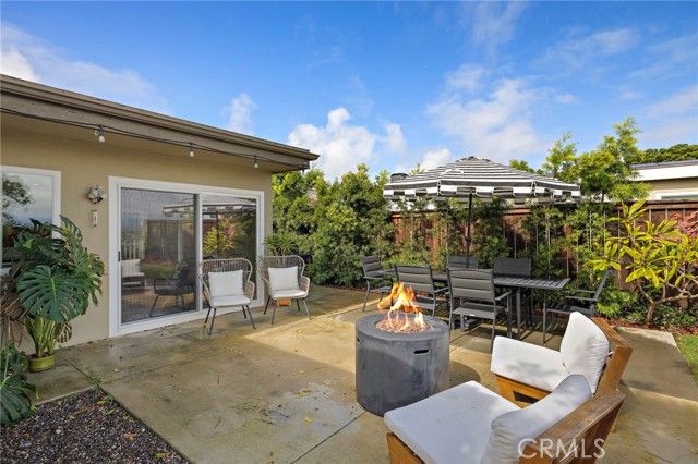 29682 Preston Drive, Laguna Niguel, CA 92677