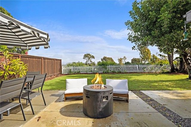 29682 Preston Drive, Laguna Niguel, CA 92677