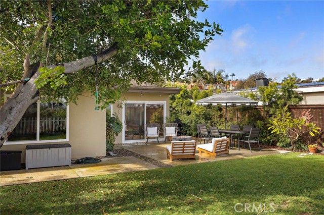 29682 Preston Drive, Laguna Niguel, CA 92677