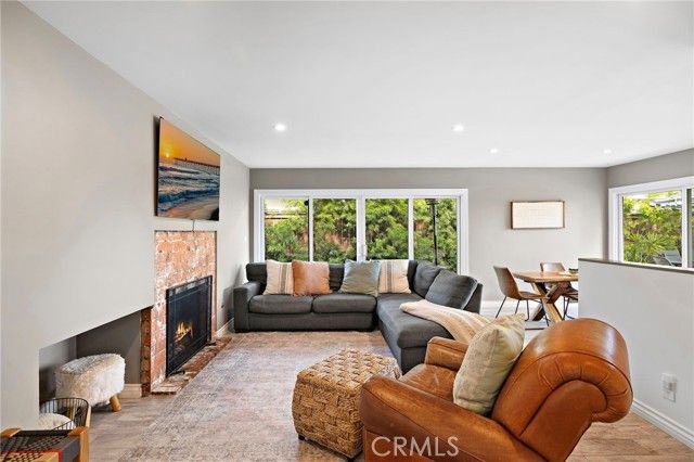 29682 Preston Drive, Laguna Niguel, CA 92677