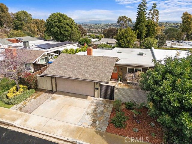 29682 Preston Drive, Laguna Niguel, CA 92677