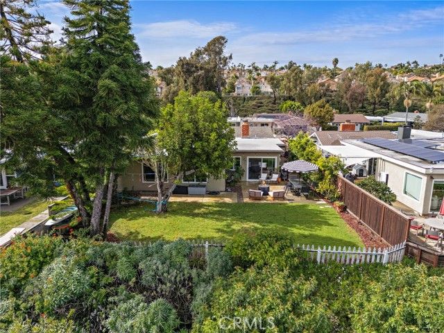 29682 Preston Drive, Laguna Niguel, CA 92677