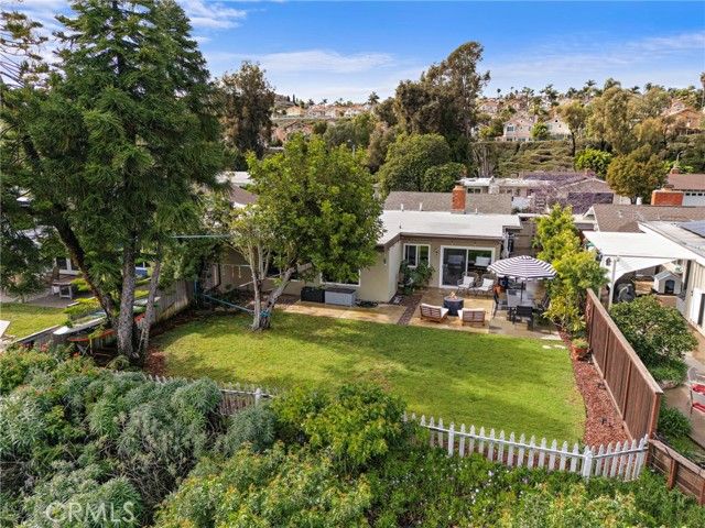 29682 Preston Drive, Laguna Niguel, CA 92677