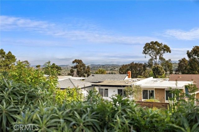 29682 Preston Drive, Laguna Niguel, CA 92677