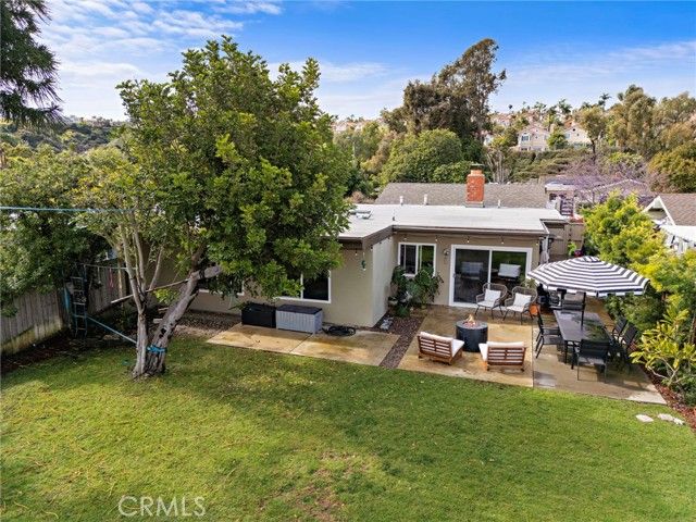 29682 Preston Drive, Laguna Niguel, CA 92677