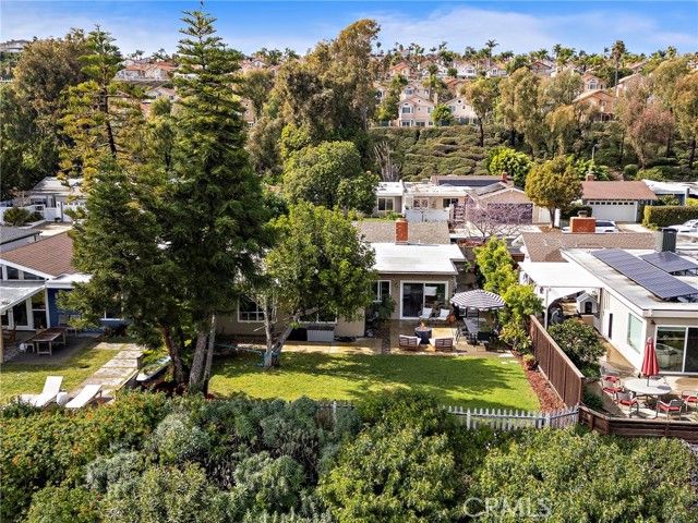 29682 Preston Drive, Laguna Niguel, CA 92677