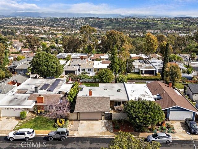 29682 Preston Drive, Laguna Niguel, CA 92677